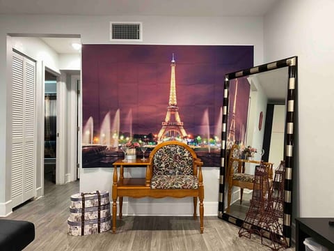 Promotions Daily! New Apt Nr. Dtwn|Free Prking