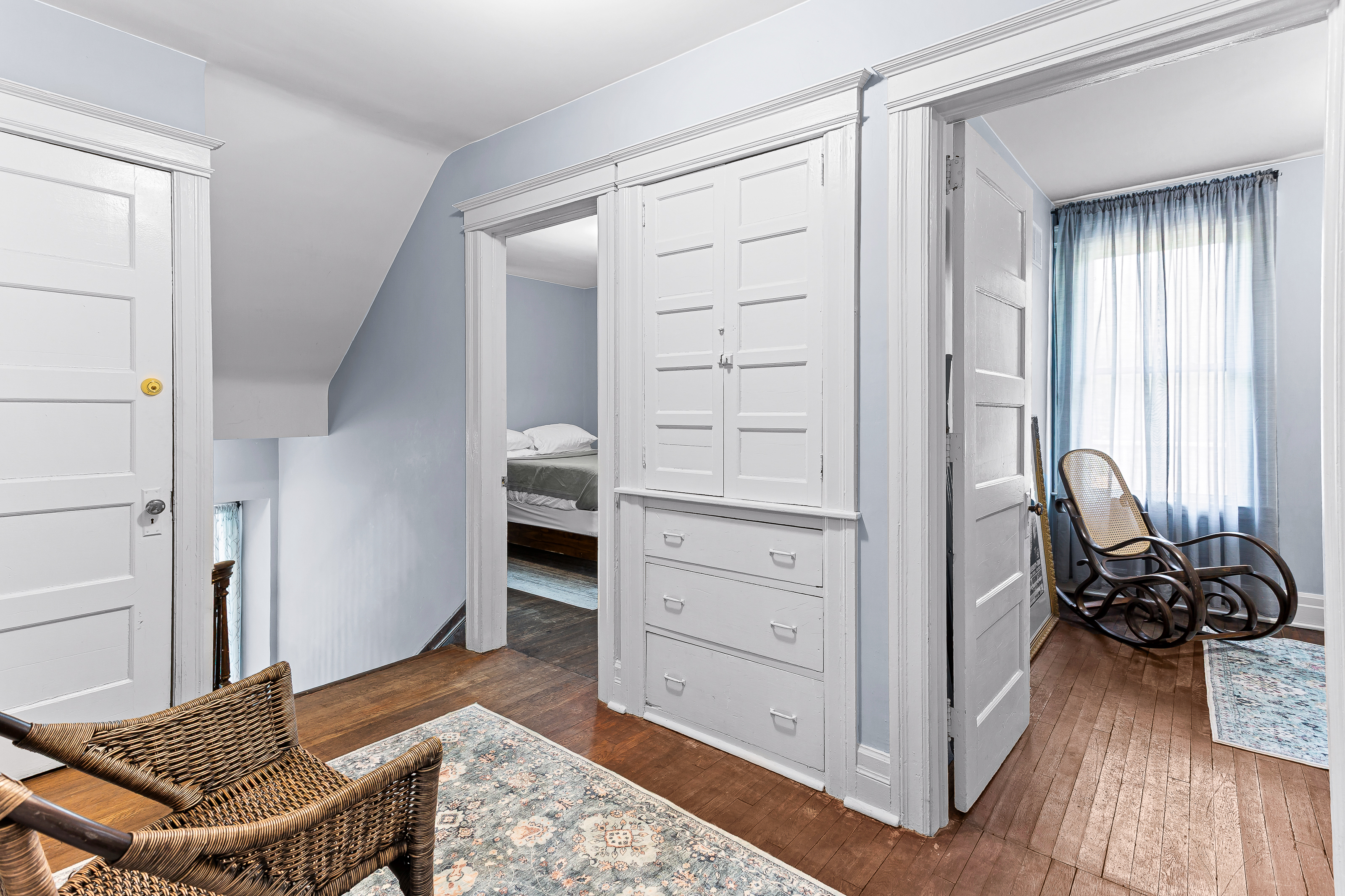 historic-lasalle-gardens-home-"the-juliet"/