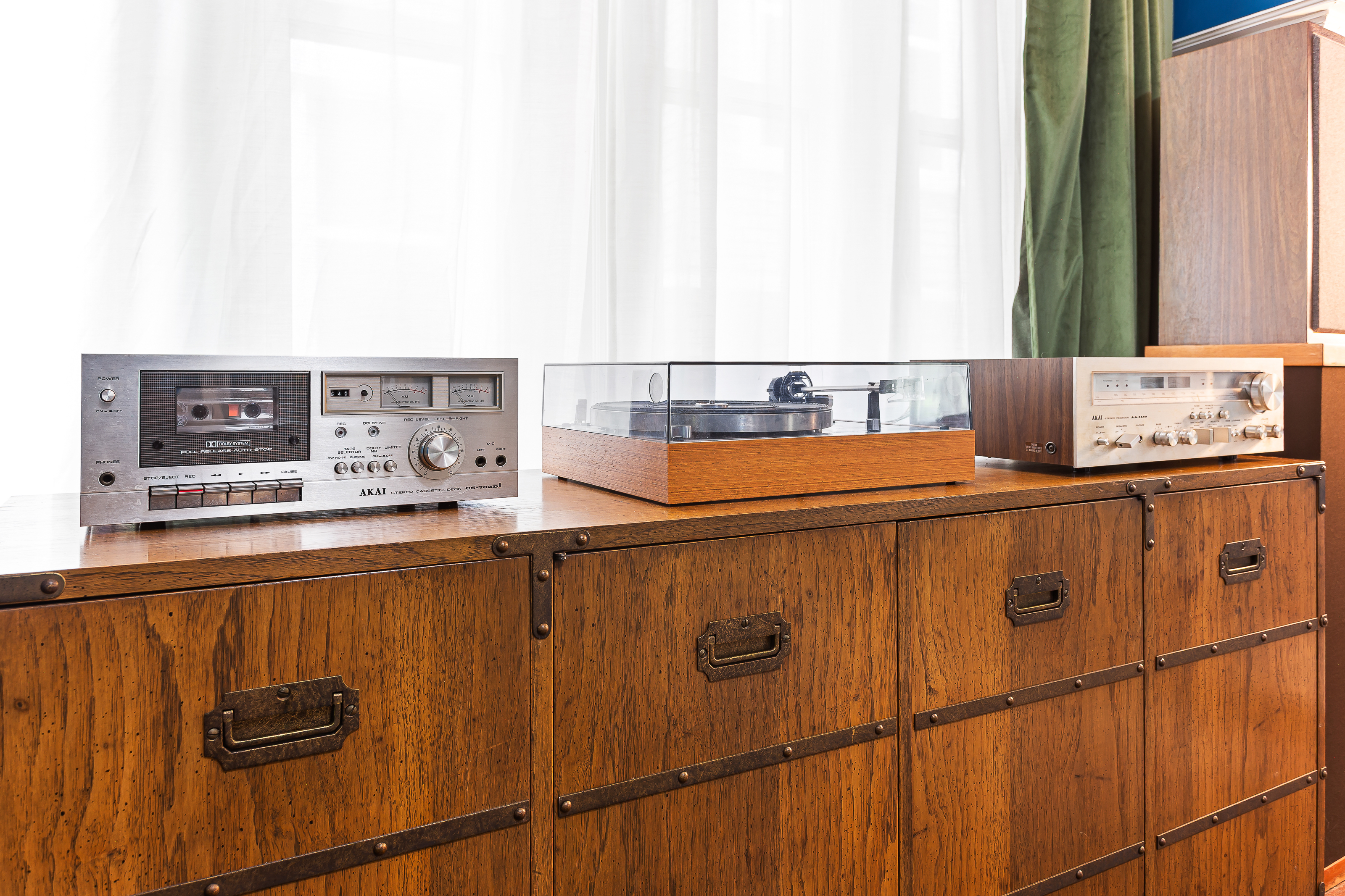 historic-lasalle-gardens-home-"the-juliet"/