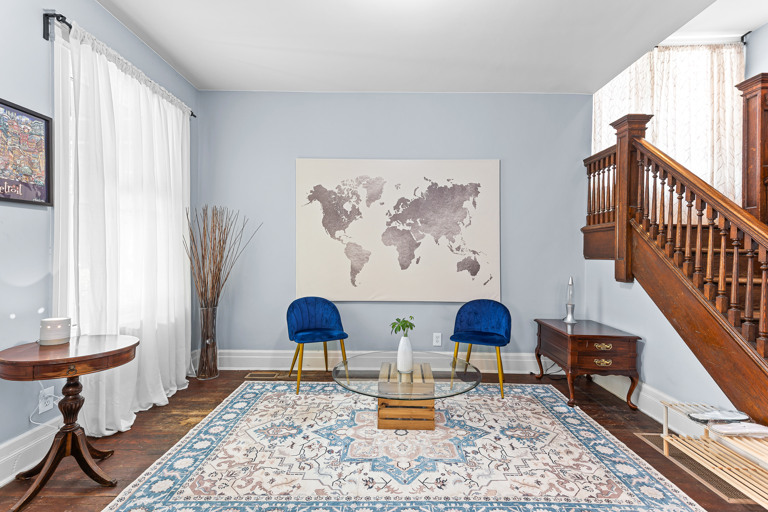 historic-lasalle-gardens-home-"the-juliet"/