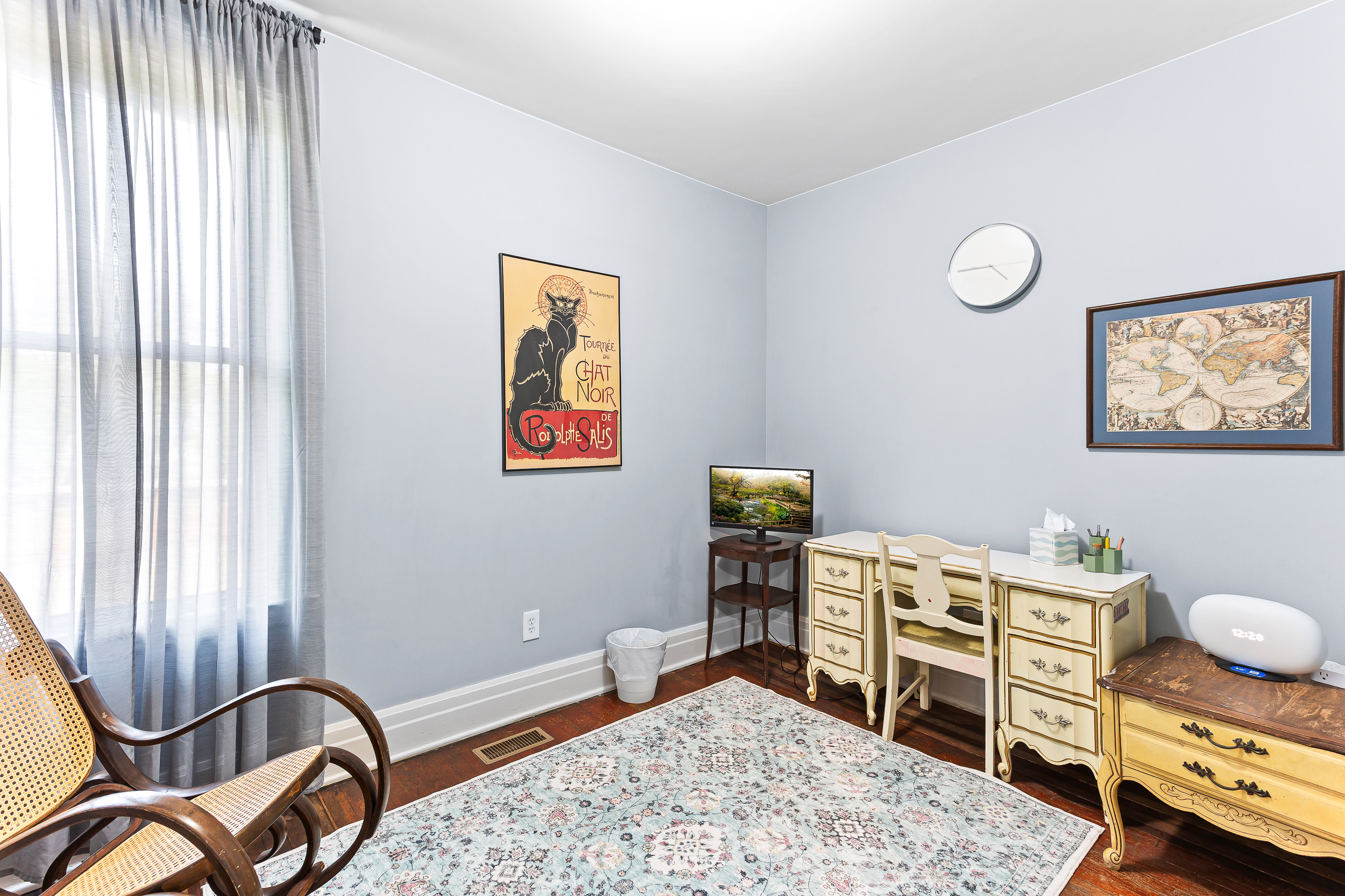 historic-lasalle-gardens-home-"the-juliet"/