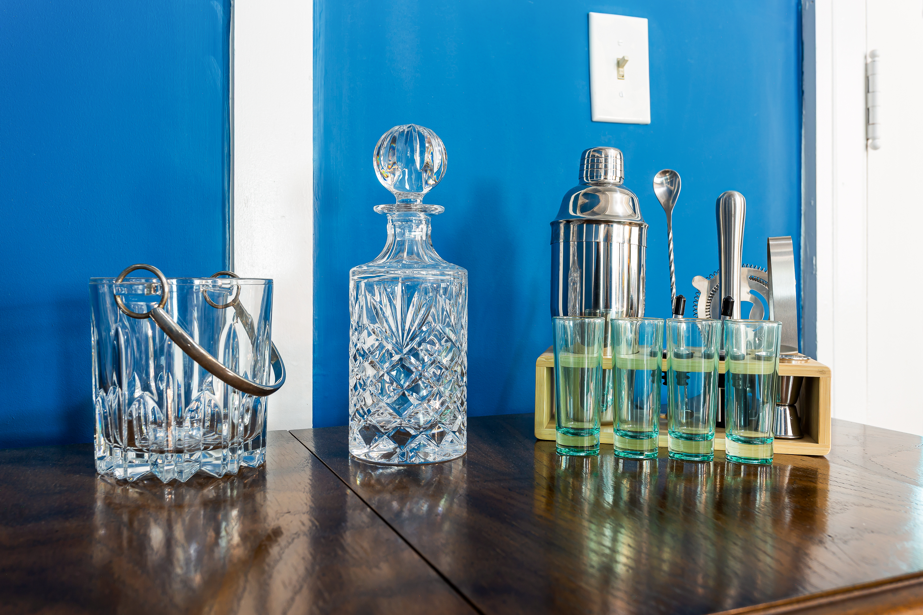 historic-lasalle-gardens-home-"the-juliet"/