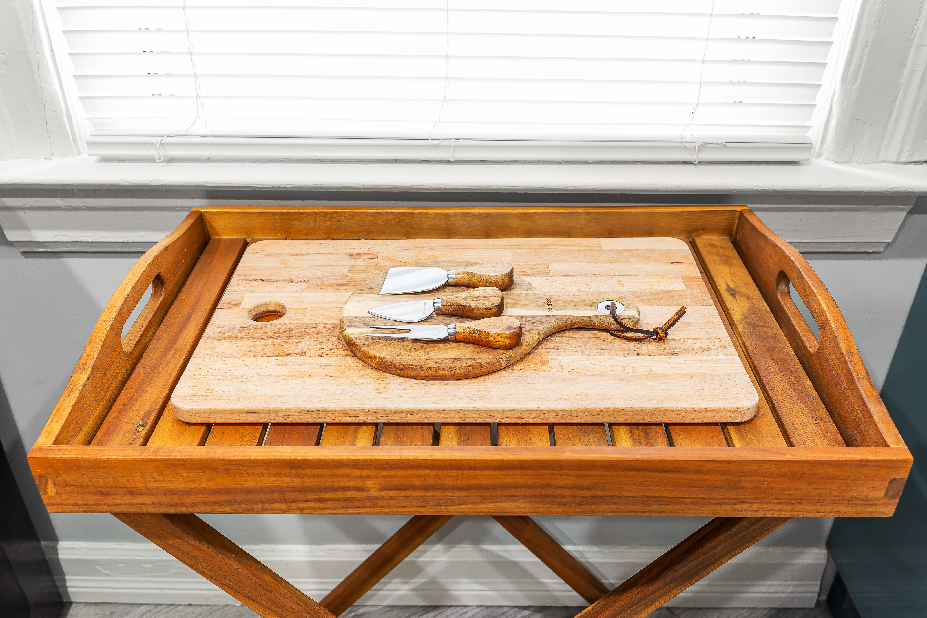 historic-lasalle-gardens-home-"the-juliet"/