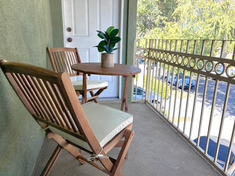 Located Downtown Culver City