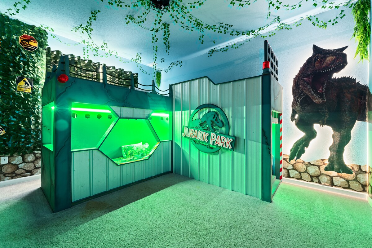 awesome-villa-w-great-amenities/