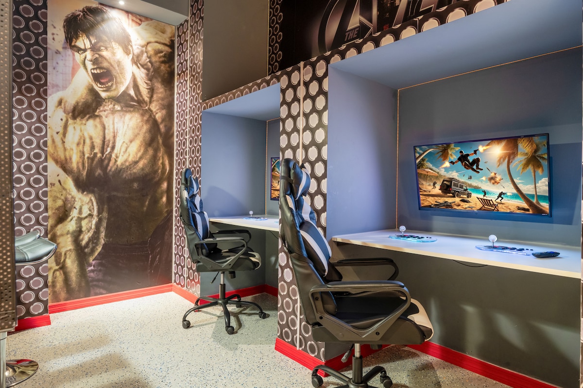 awesome-villa-w-great-amenities/