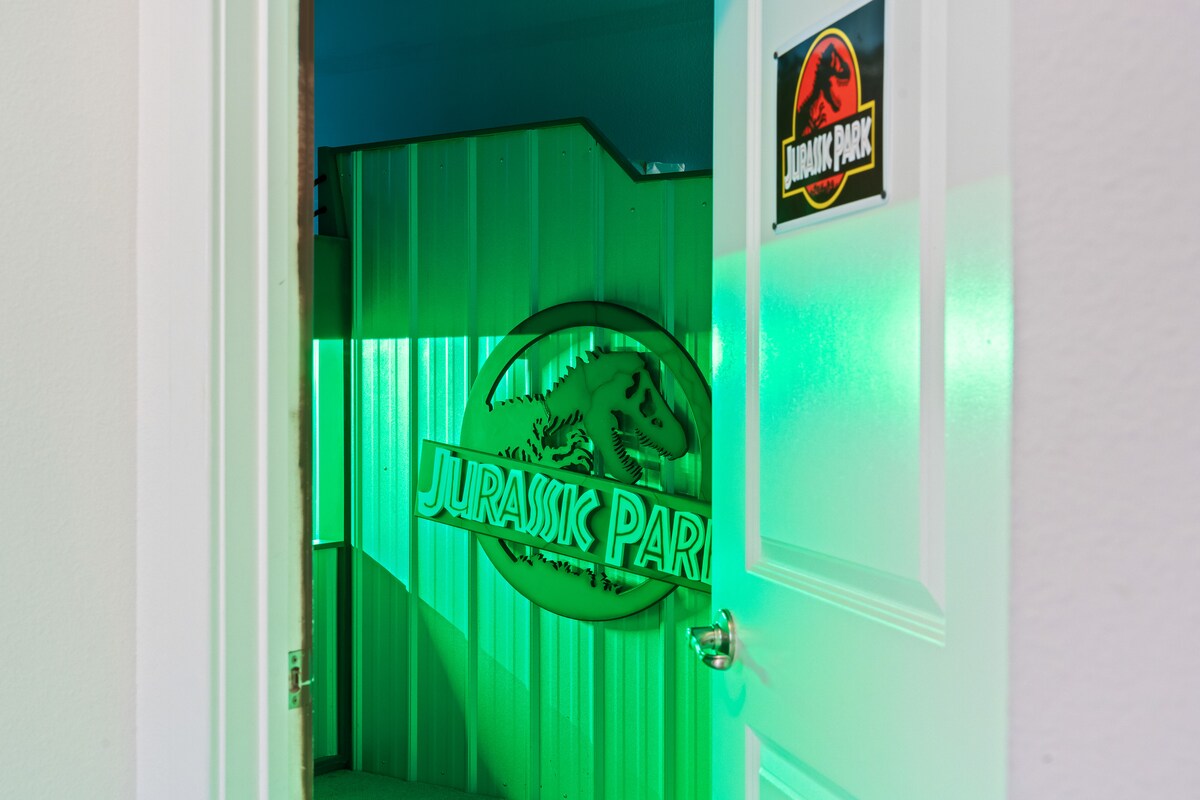 awesome-villa-w-great-amenities/