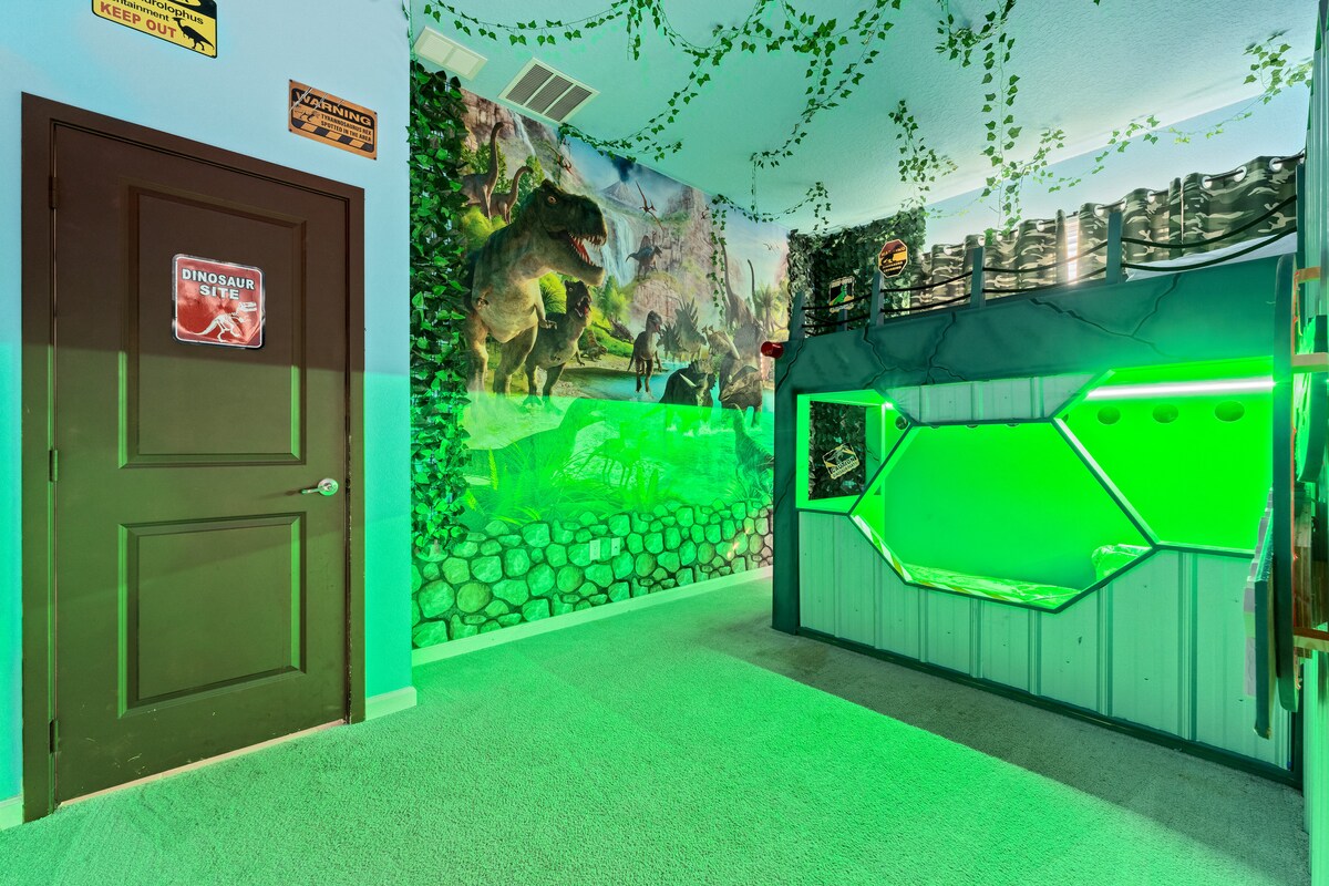 awesome-villa-w-great-amenities/