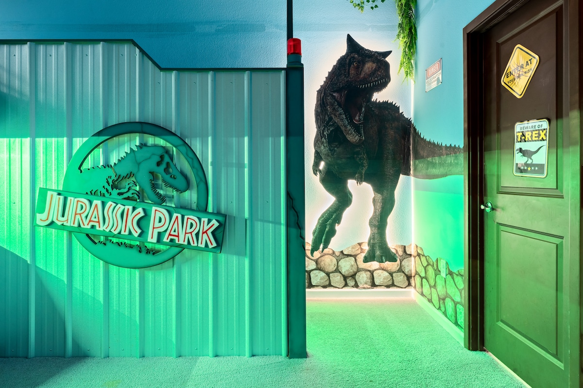 awesome-villa-w-great-amenities/