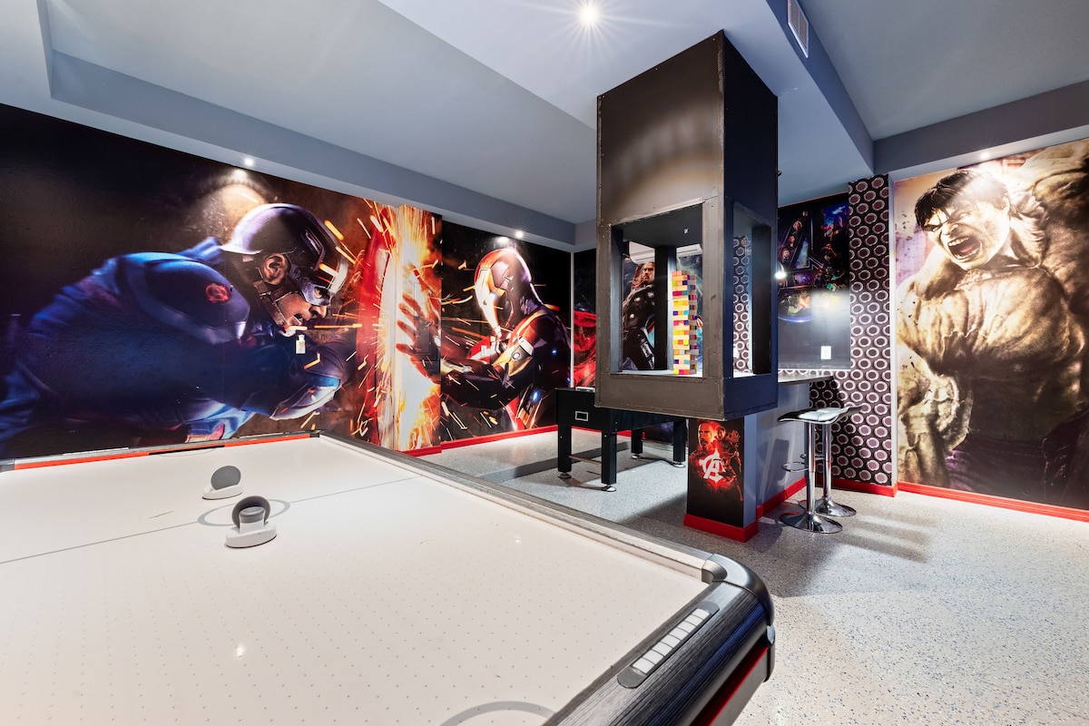 awesome-villa-w-great-amenities/