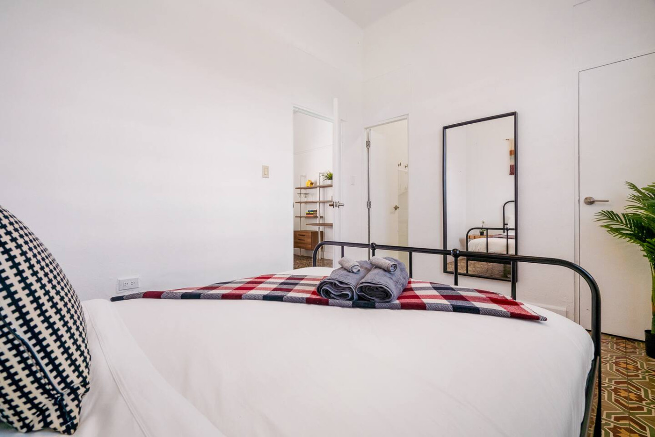 luz-collection-no.2-casa-brisa-or-3br-retreat/