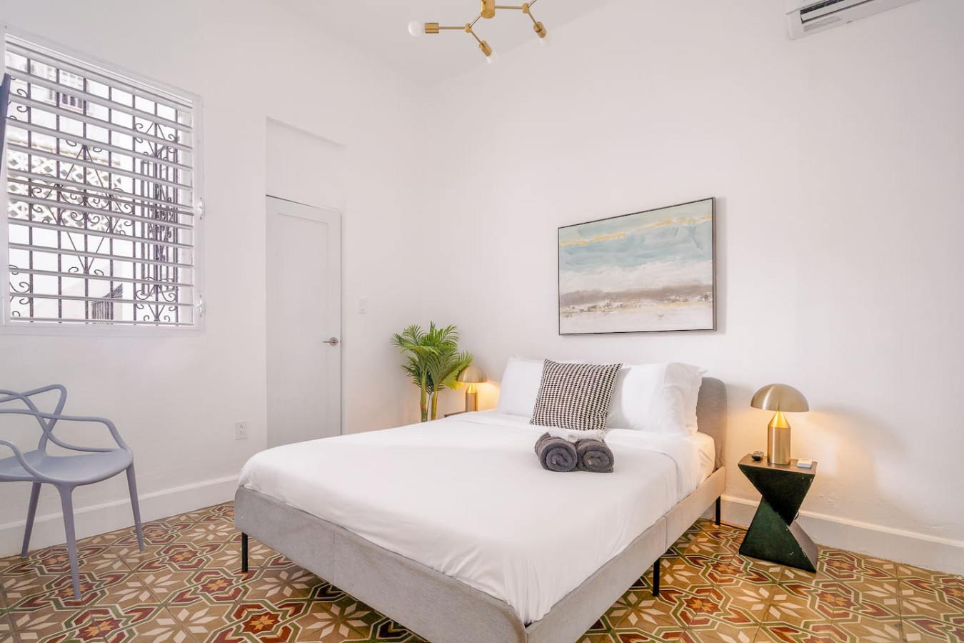 luz-collection-no.2-casa-brisa-or-3br-retreat/