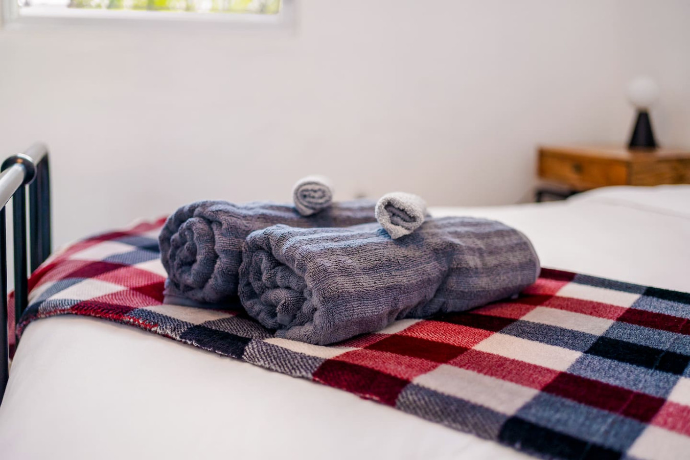 luz-collection-no.2-casa-brisa-or-3br-retreat/