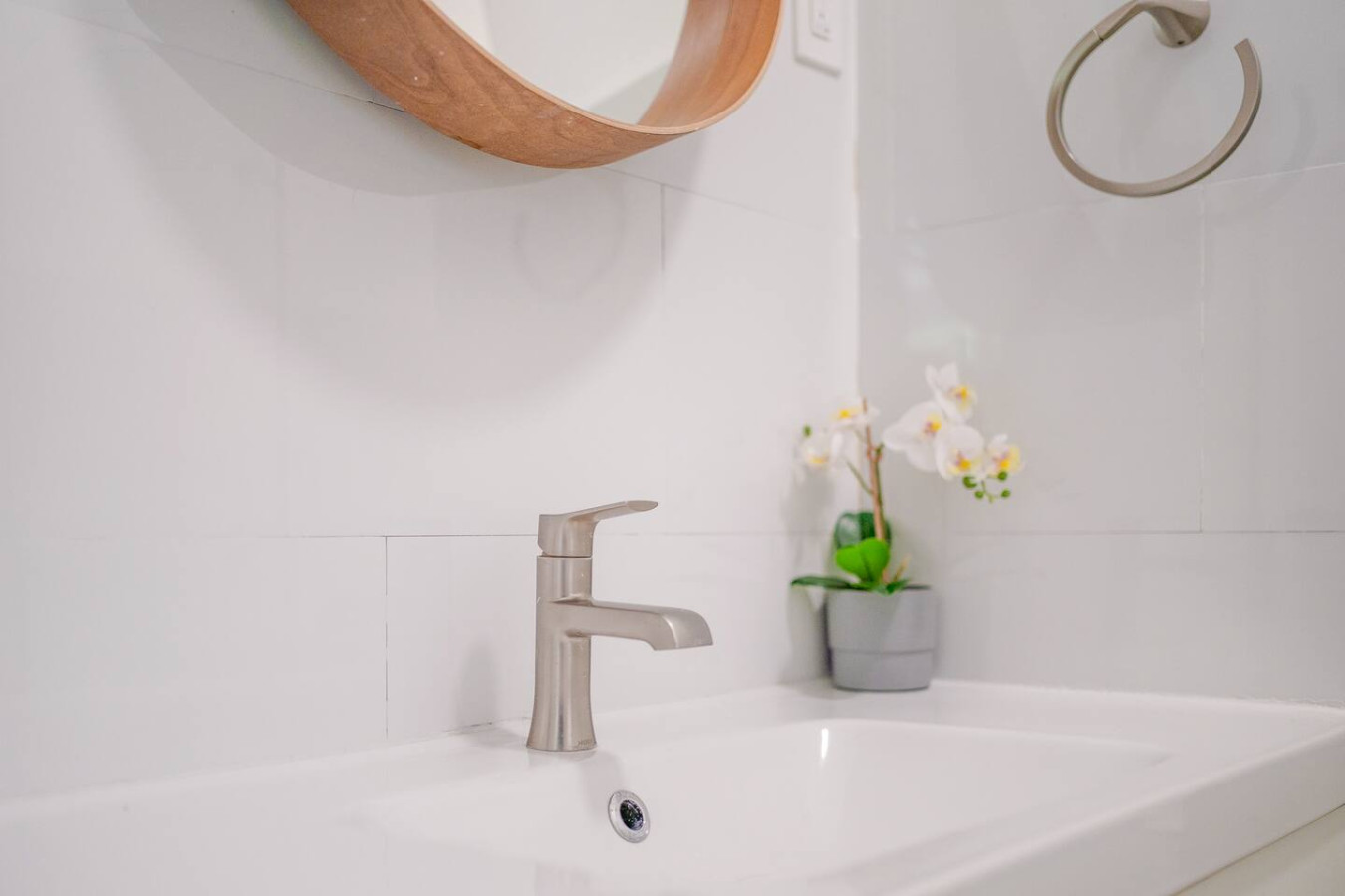 luz-collection-no.2-casa-brisa-or-3br-retreat/