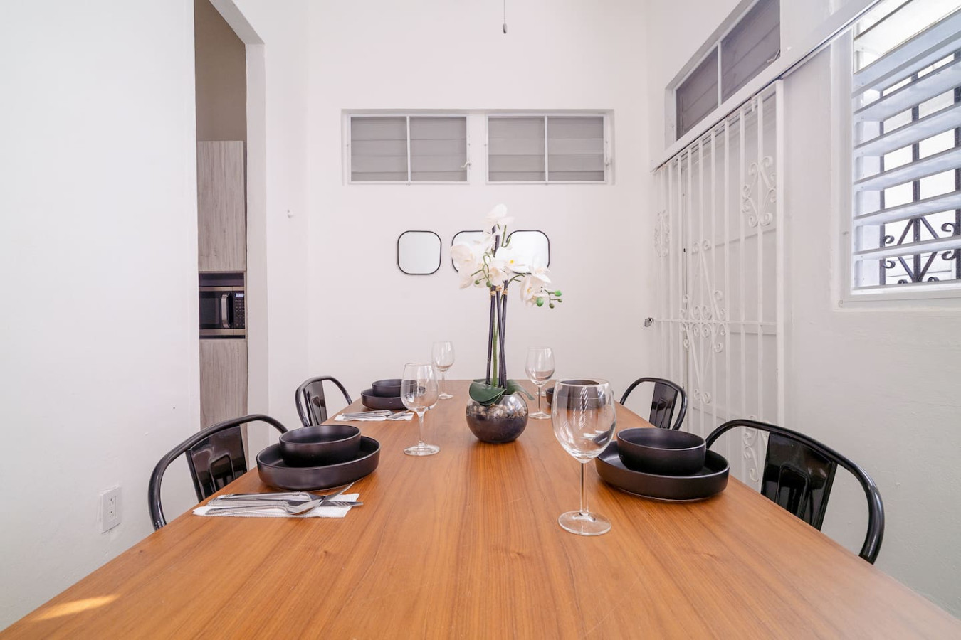 luz-collection-no.2-casa-brisa-or-3br-retreat/