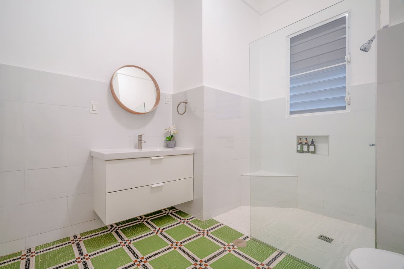 luz-collection-no.2-casa-brisa-or-3br-retreat/