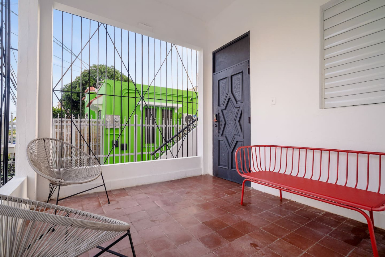 luz-collection-no.2-casa-brisa-or-3br-retreat/