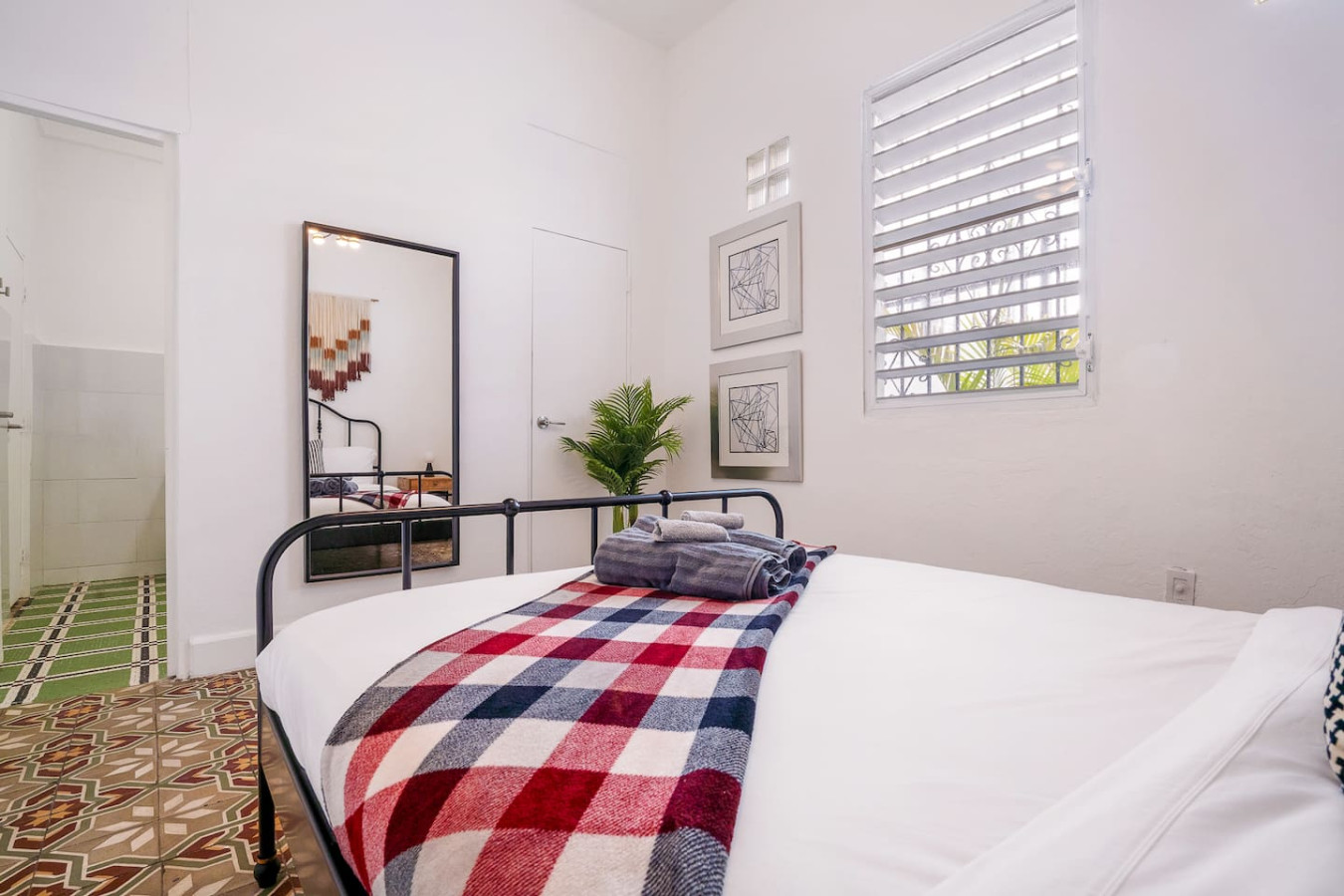 luz-collection-no.2-casa-brisa-or-3br-retreat/