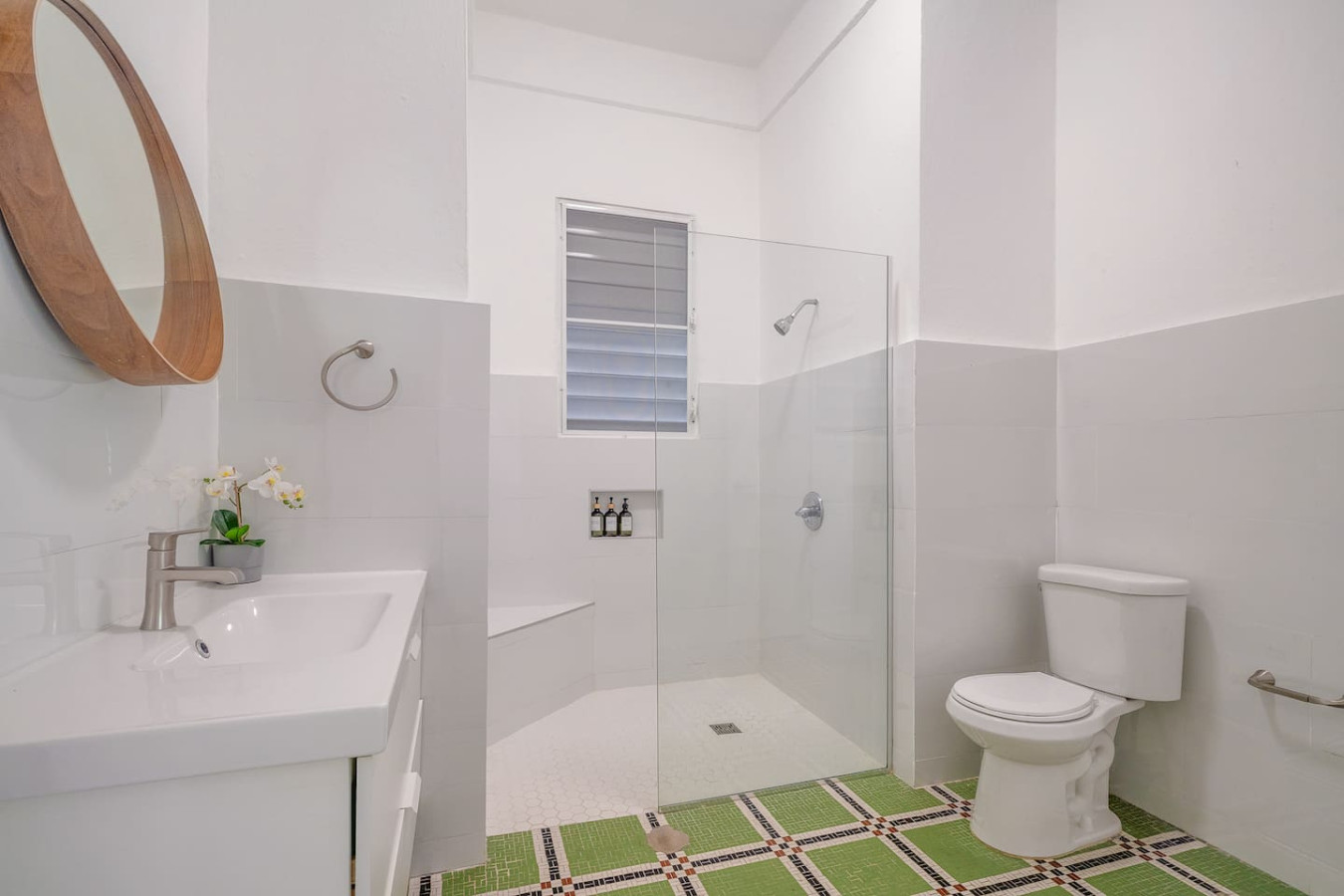 luz-collection-no.2-casa-brisa-or-3br-retreat/