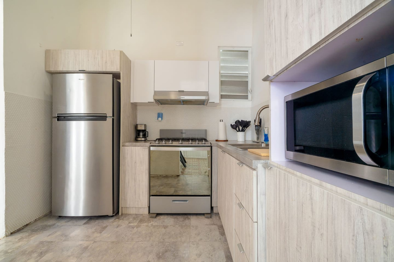 luz-collection-no.2-casa-brisa-or-3br-retreat/