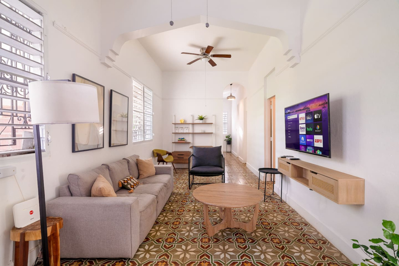 luz-collection-no.2-casa-brisa-or-3br-retreat/