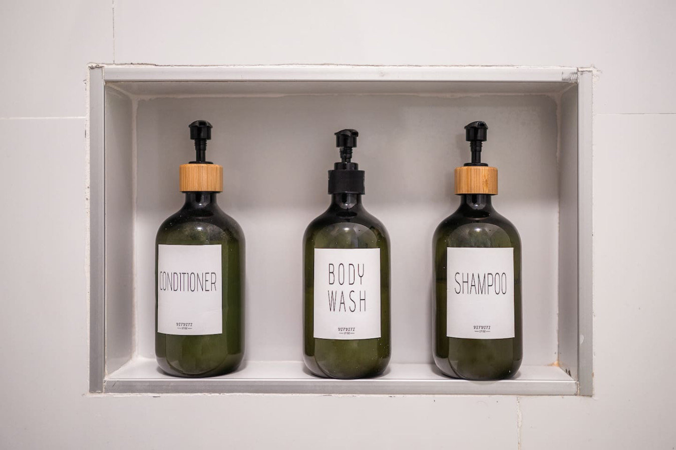 luz-collection-no.2-casa-brisa-or-3br-retreat/