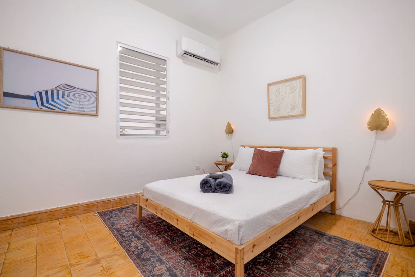 luz-collection-no.3-casa-horizonte-or-3br-loft/