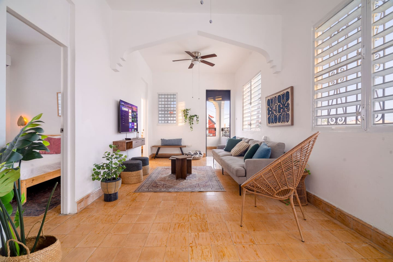 luz-collection-no.3-casa-horizonte-or-3br-loft/