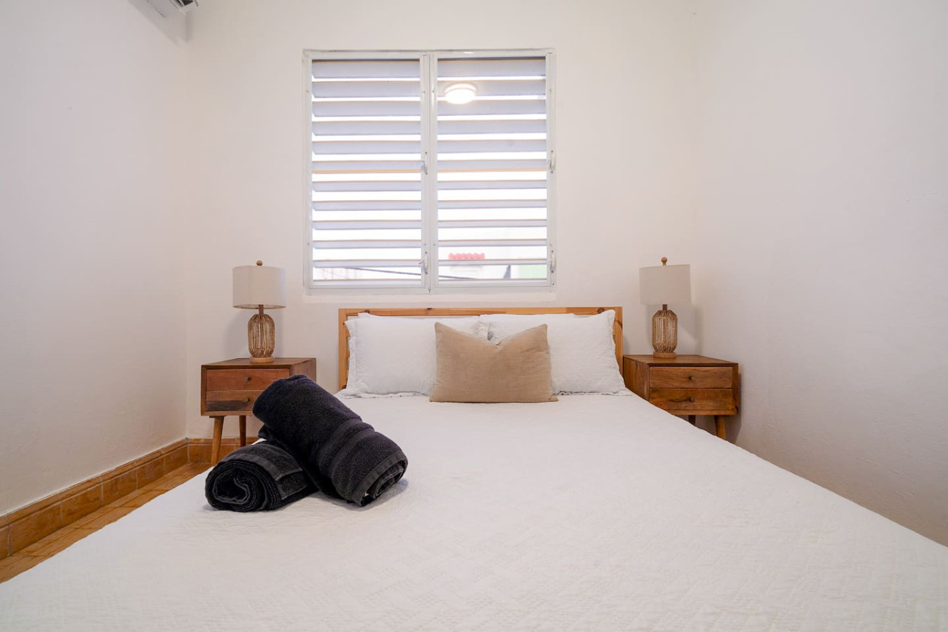 luz-collection-no.3-casa-horizonte-or-3br-loft/