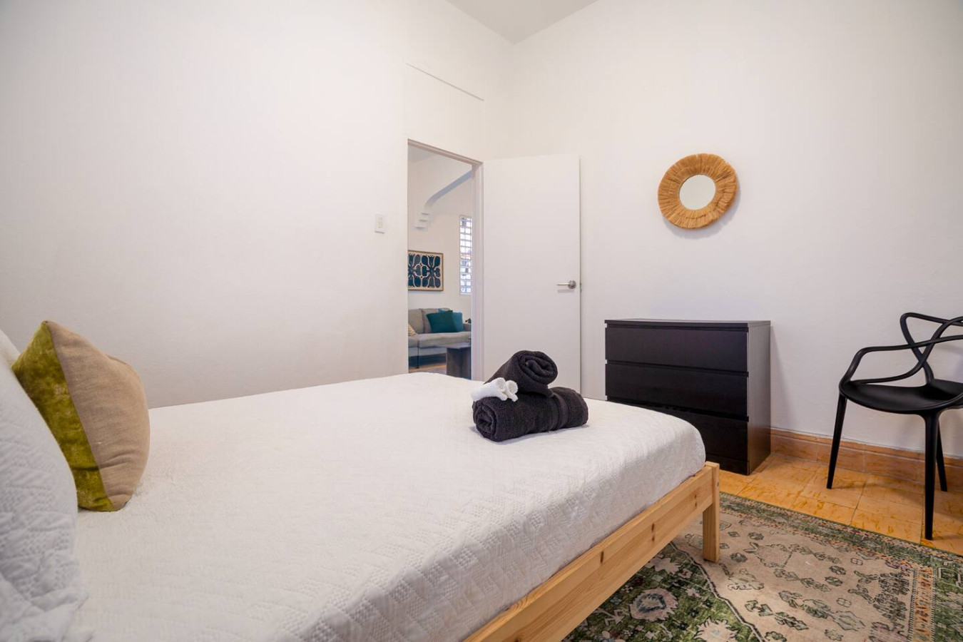 luz-collection-no.3-casa-horizonte-or-3br-loft/