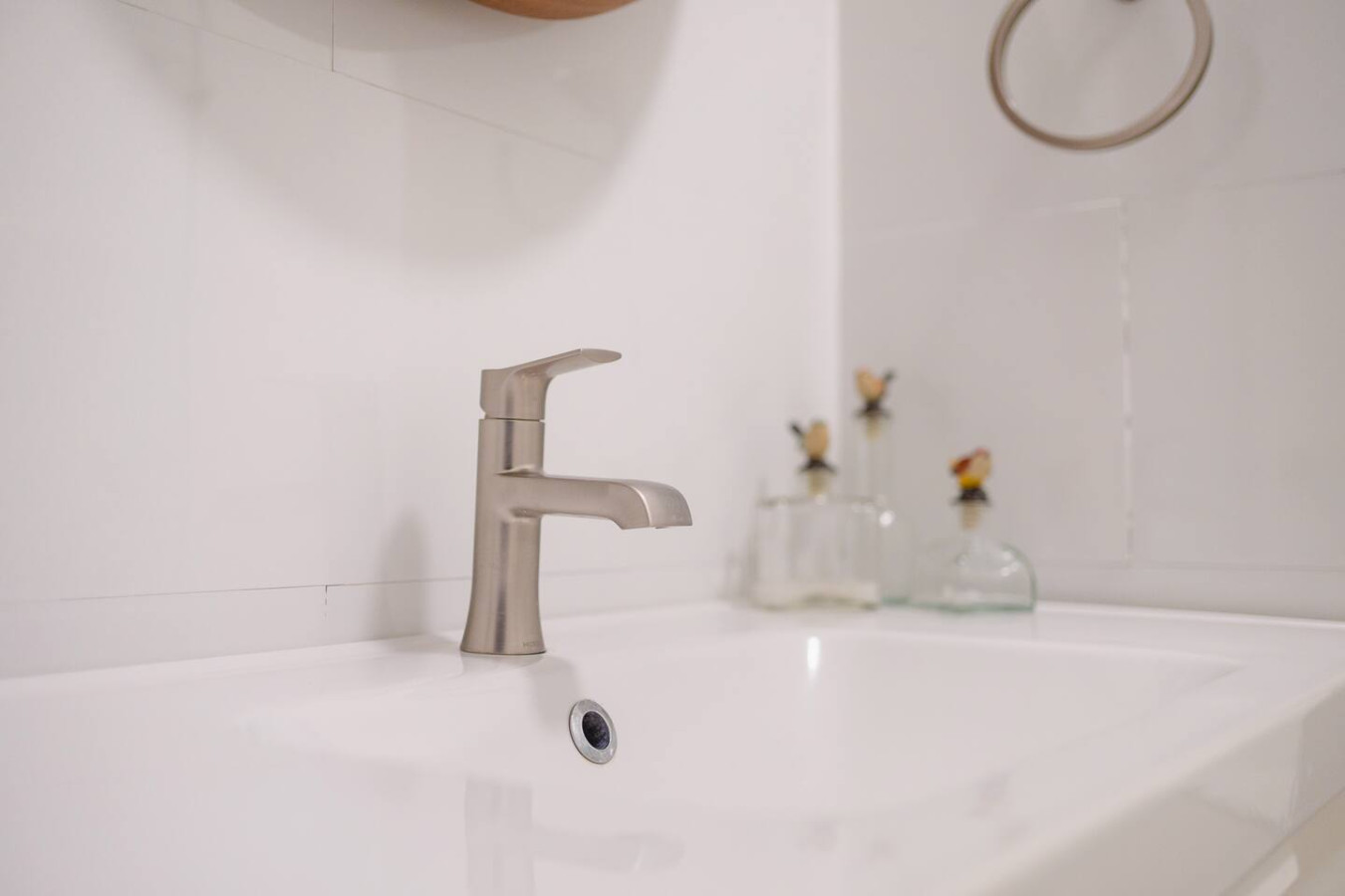 luz-collection-no.3-casa-horizonte-or-3br-loft/