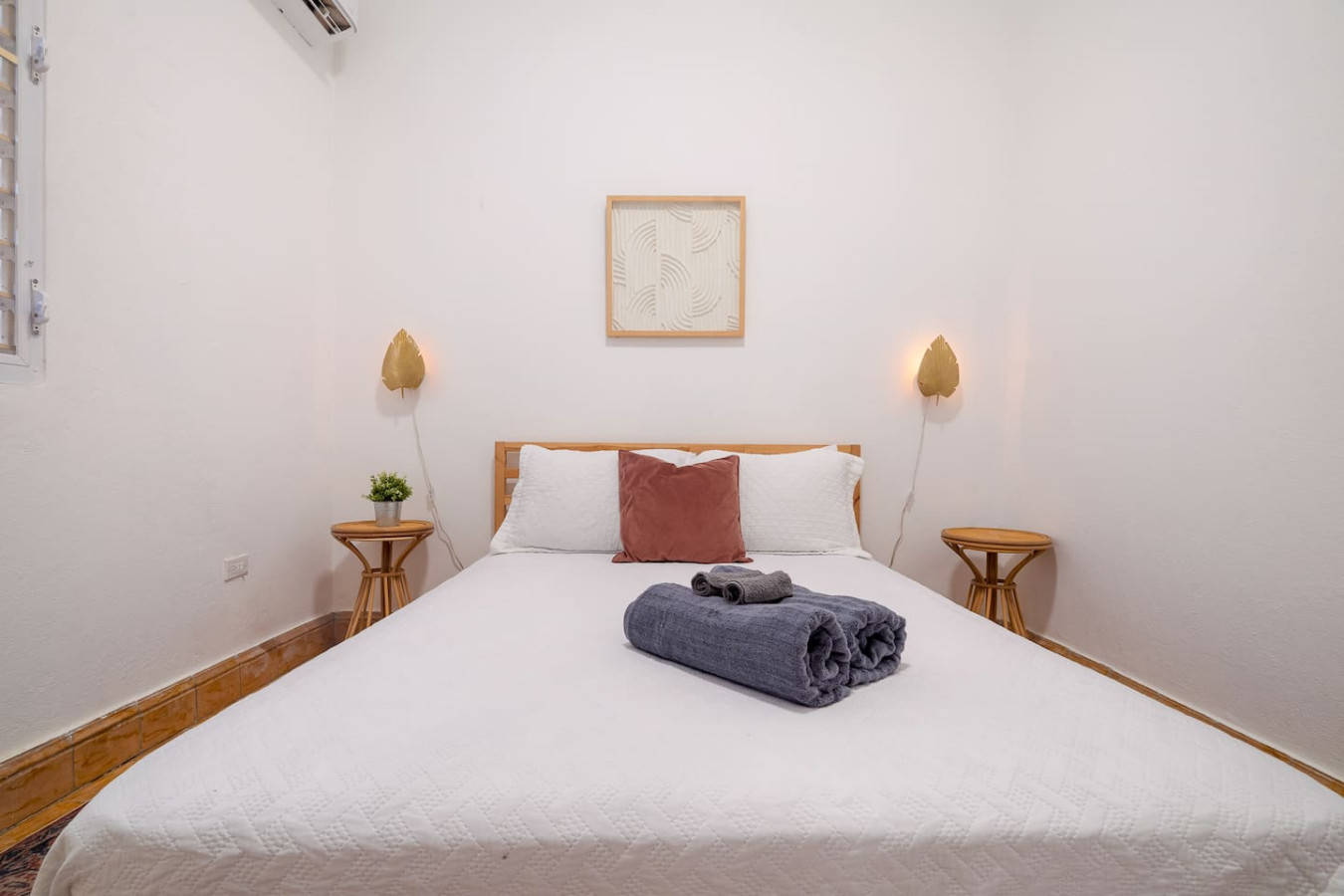 luz-collection-no.3-casa-horizonte-or-3br-loft/