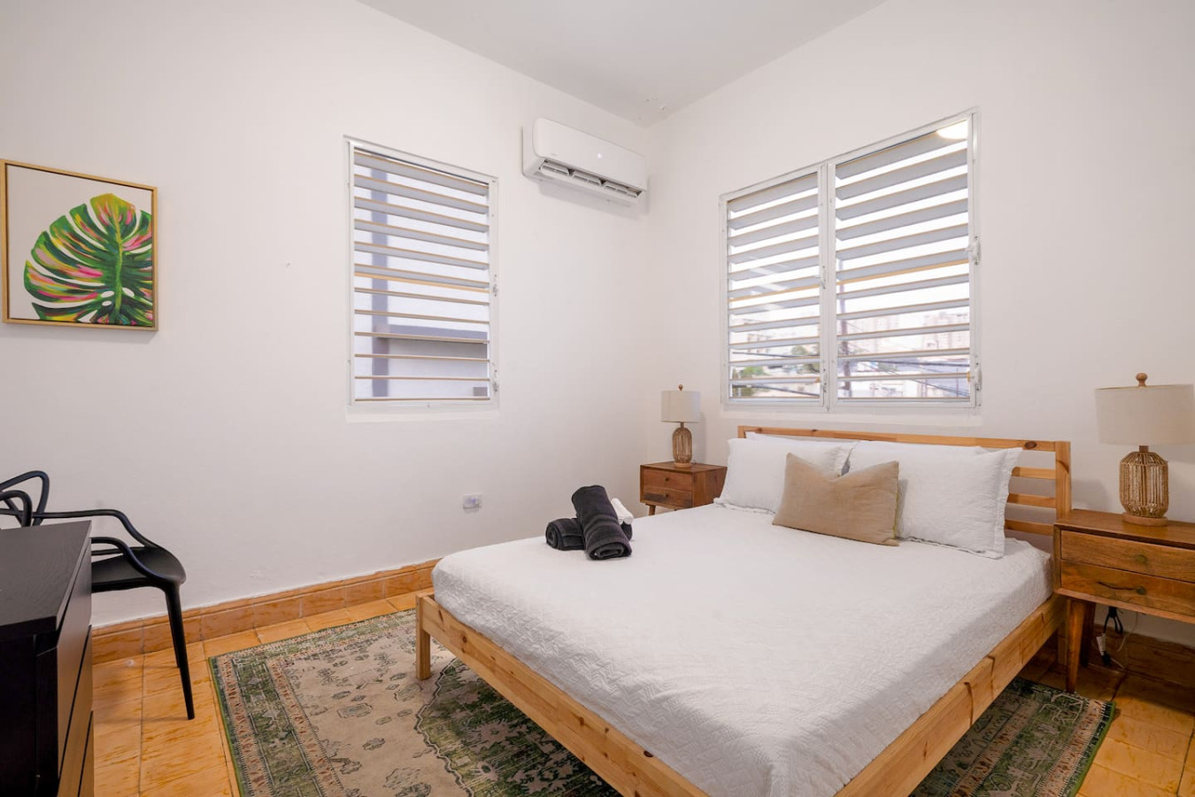 luz-collection-no.3-casa-horizonte-or-3br-loft/