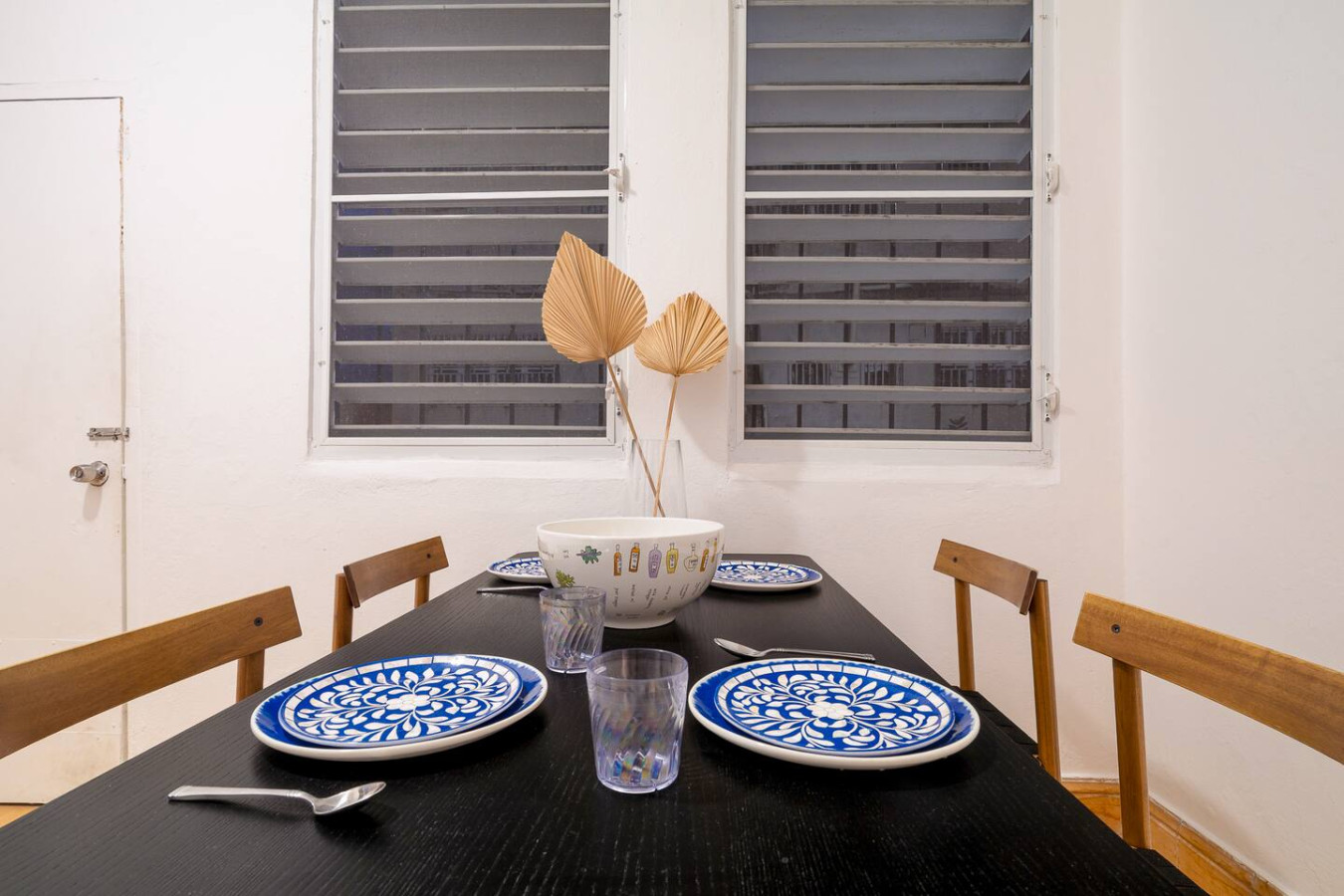 luz-collection-no.3-casa-horizonte-or-3br-loft/