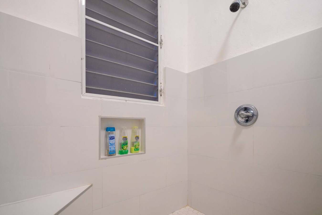 Luz Collection No.3 – Casa Horizonte | 3BR Loft - San Juan