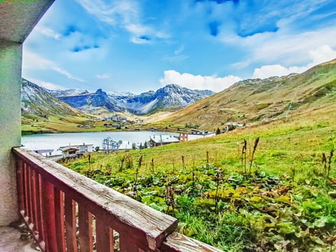 View