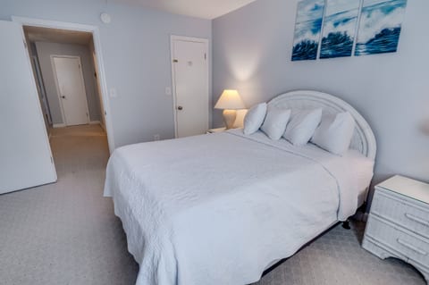 Stunning Bedroom ✨ Beautifully Decorated 🛏️💫