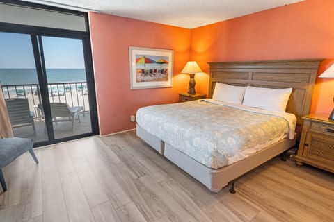 Stunning Bedroom ✨ Beautifully Decorated 🛏️💫