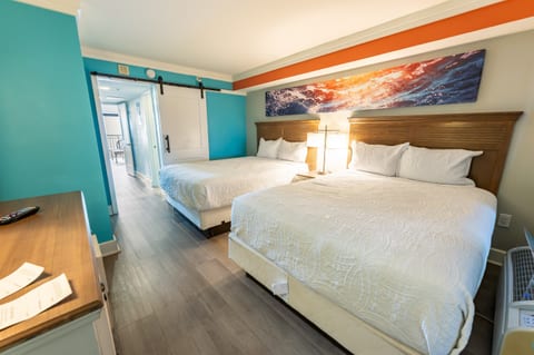 Stunning Bedroom ✨ Beautifully Decorated 🛏️💫
