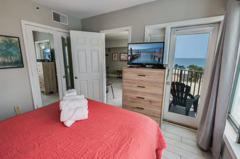 Stunning Bedroom ✨ Beautifully Decorated 🛏️💫