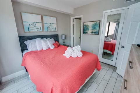 Stunning Bedroom ✨ Beautifully Decorated 🛏️💫