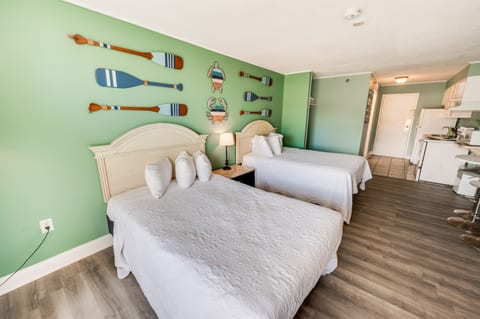 Stunning Bedroom ✨ Beautifully Decorated 🛏️💫