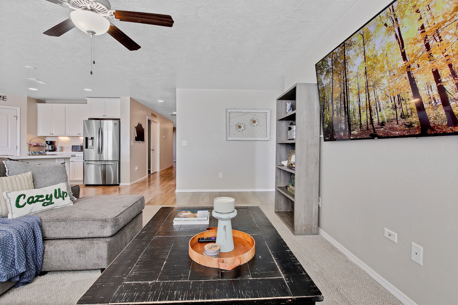 serenity-haven-retreat:-4br-tranquility-and-comfort/