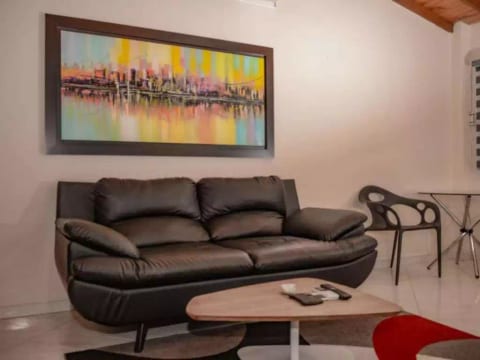 Two Bedroom Combo 2 hot tubs two one bedroom APT