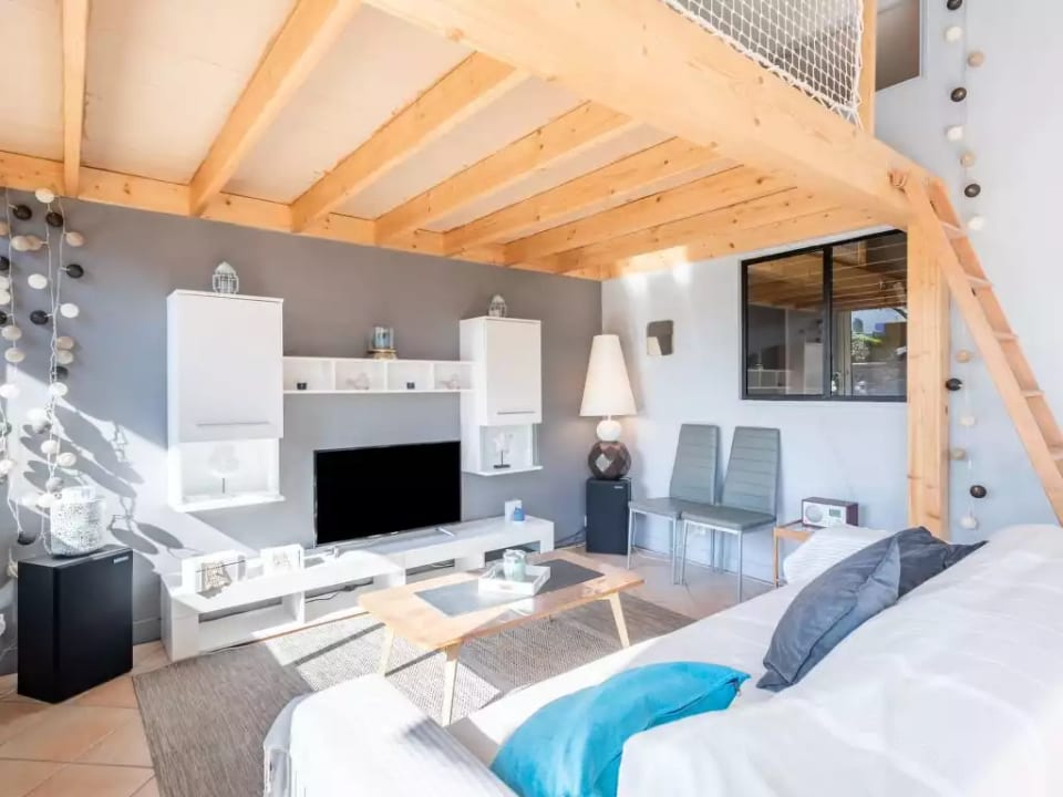 Beaumanoir - Quiberon