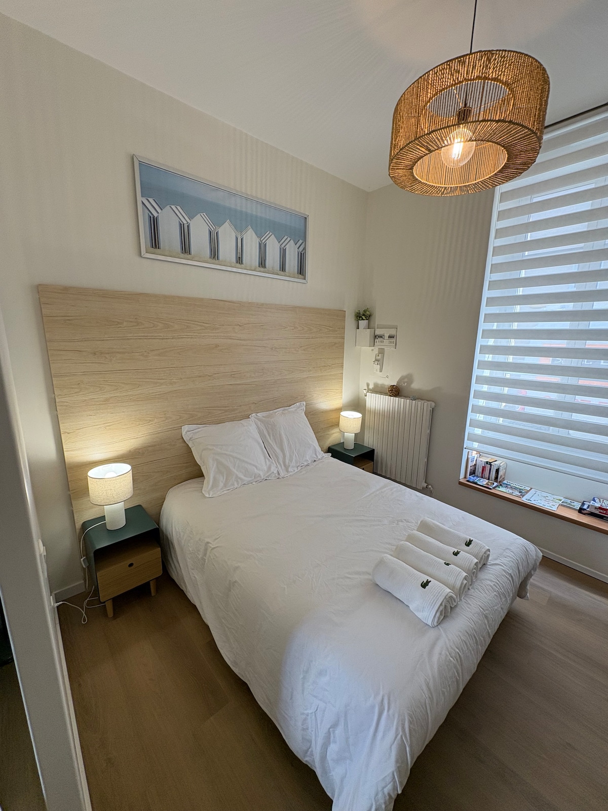 tibzh-:-vannes-downtown-private-entrance/