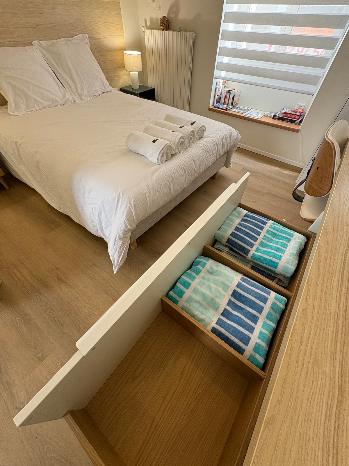 tibzh-:-vannes-downtown-private-entrance/