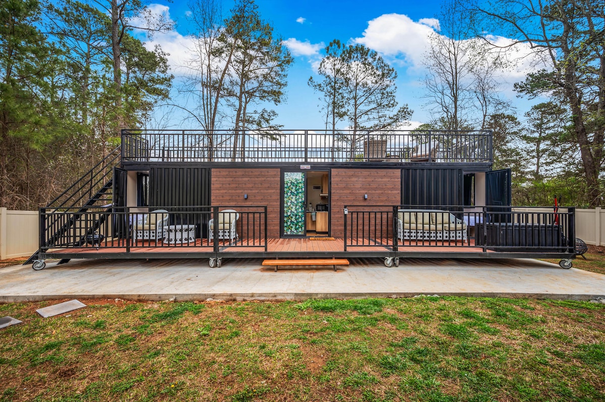 trendy-unique-container-unit/