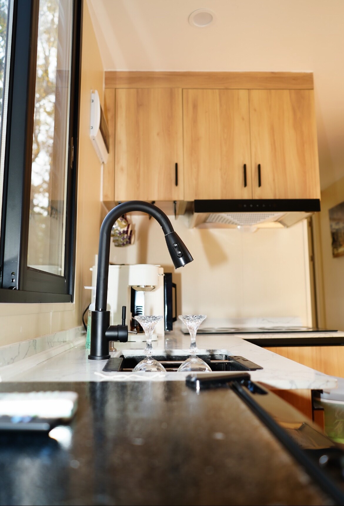 trendy-unique-container-unit/