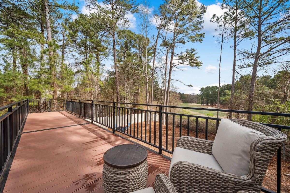 trendy-unique-container-unit/